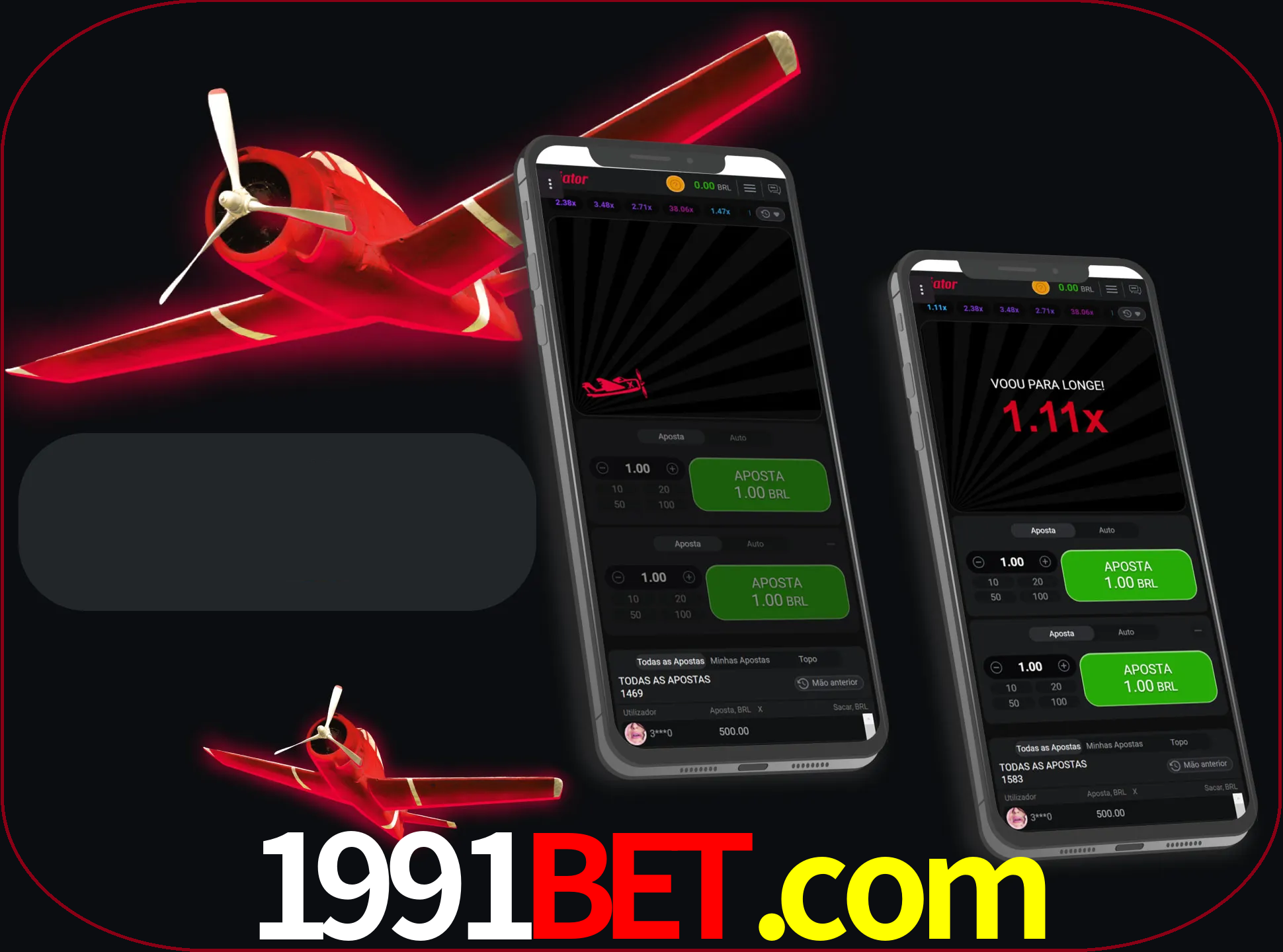 Baixe o aplicativo LeonBet para Android para jogar no Aviator pelo seu smartphone.