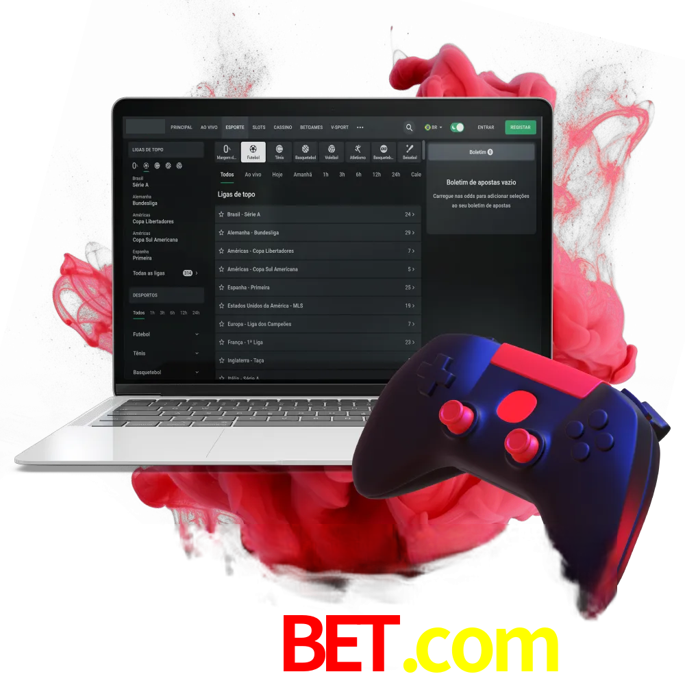 Explora a perspetiva, descobre como podes ganhar dinheiro real no 1991bet simplesmente apostando em jogadores profissionais.